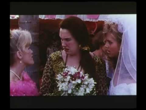 Youtube: Muriel's Hochzeit - Trailer (deutsch)
