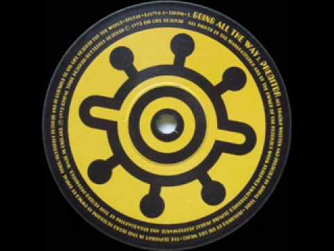 Youtube: Spiral Tribe - Going All The Way