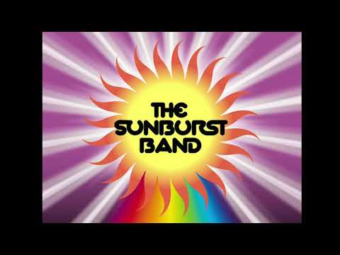 Youtube: Joey Negro & The Sunburst Band - Everyday (Dave Lee fka Joey Negro Club Mix)