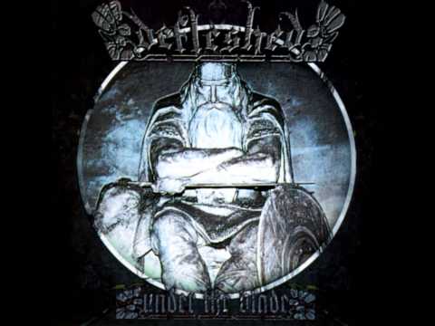 Youtube: Defleshed - Under The Blade - 07 - Thorns Of A Black Rose