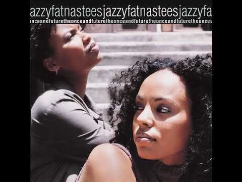 Youtube: Jazzyfatnastees ~ Hear Me // '99 Neo Soul