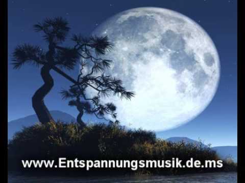 Youtube: Entspannungsmusik Klassik Relax Musik Instrumental Entspannung