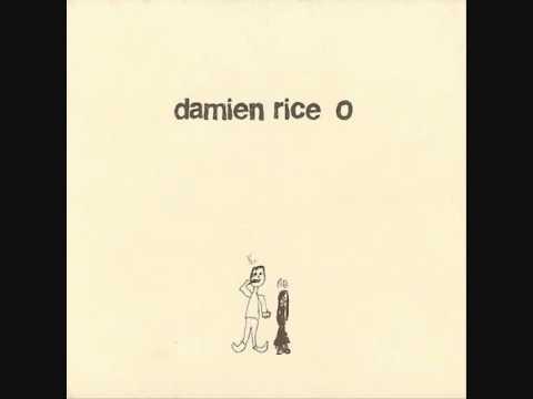 Youtube: Damien Rice - Amie (Album Version)
