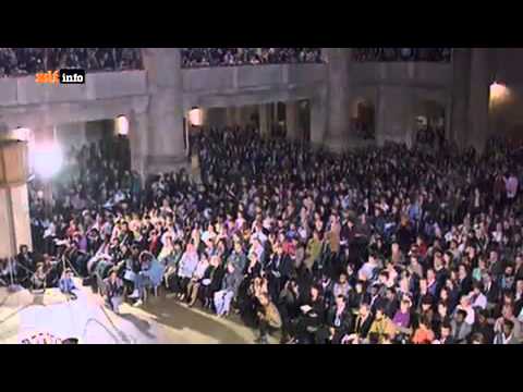 Youtube: 08.02.2014 - ZDF-Info: Die neuen Nazis (2) - Wendezeit