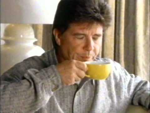 Youtube: Melitta Café Harmonie Werbung 1994