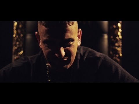 Youtube: Haftbefehl feat. Capo - Julius Cesar (Offizielles Video)