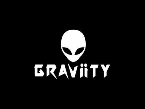 Youtube: GRAViiTY - Shaman
