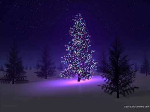 Youtube: Best Christmas Songs 4 - The Little Drummer Boy (Greatest Old English X-mas Song Music Hits)