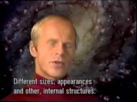 Youtube: UFO contactee Documentary-experiences,channeling and alien races-Part 1.