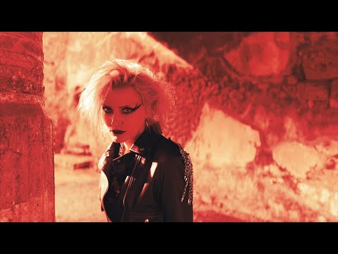 Youtube: Ductape - Sinners (Official Video)