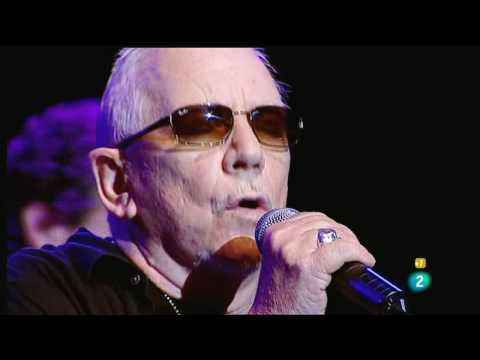 Youtube: Eric Burdon & The Animals - House of the Rising Sun (Live, 2011)  ♥♫