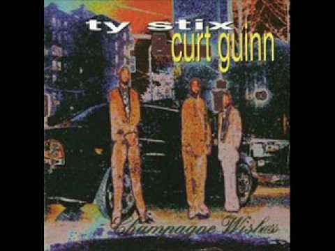 Youtube: Ty Stix & Curt Guinn - Ill Subliminal