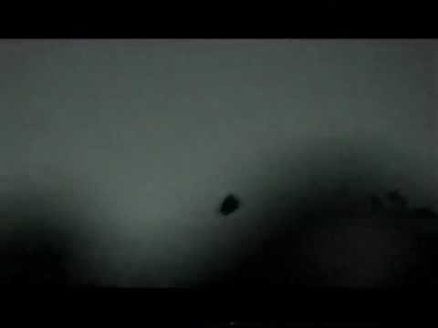 Youtube: UFO Sichtung vom 22.06.2009 um 21.39 Uhr