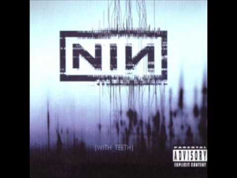 Youtube: Nine Inch Nails - All The Love In The World