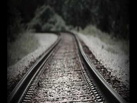 Youtube: Stop That Train - Clint Eastwood & General Saint (with lyrics)