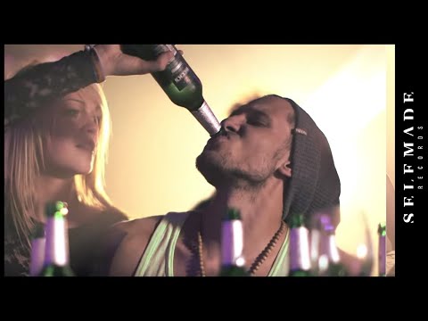 Youtube: 257ers - Baby du riechst (Official HD Video)