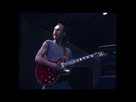 Youtube: Spliff live 1983 "Das Blech"