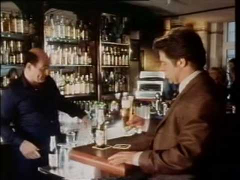 Youtube: Werbung 80er Jahre - 003