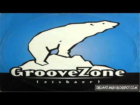 Youtube: Groovezone - Eisbaer (Extended Mix) [Carrera Records] (1997)