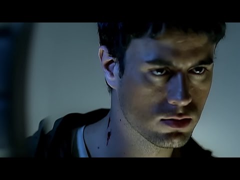 Youtube: Enrique Iglesias - Tired Of Being Sorry (MUSIC VIDEO)