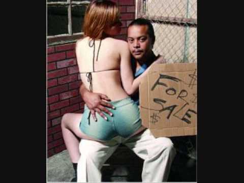 Youtube: Do I Love Her- DJ Quik and Suga Free