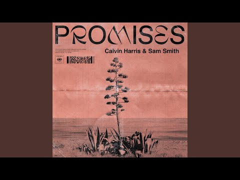 Youtube: Promises