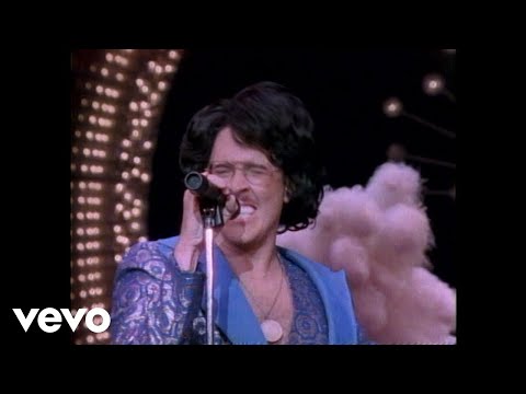 Youtube: "Weird Al" Yankovic - Living With A Hernia (Official HD Video)