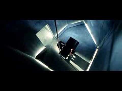 Youtube: Equilibrium (2002) - Epic Orchestra