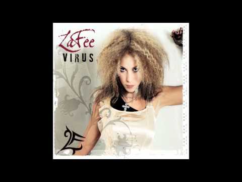 Youtube: LaFee - Virus