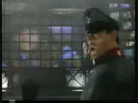 Youtube: M Bison: Of Course!