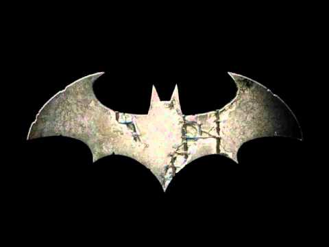 Youtube: FleischLEGO - Was soll'n wir tun, Batman?