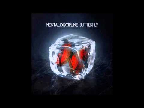 Youtube: Mental Discipline - Precious Paradise (mind.in.a.box Remix)