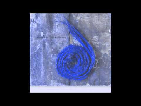 Youtube: Nine Inch Nails:  The Downward Spiral (The Bottom)