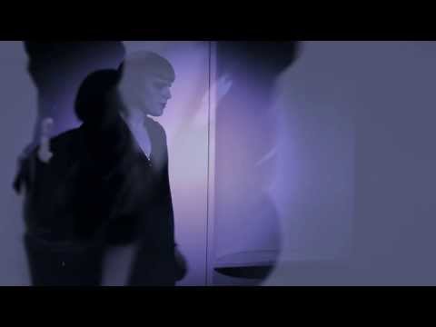 Youtube: Minuit Machine - Agoraphobia