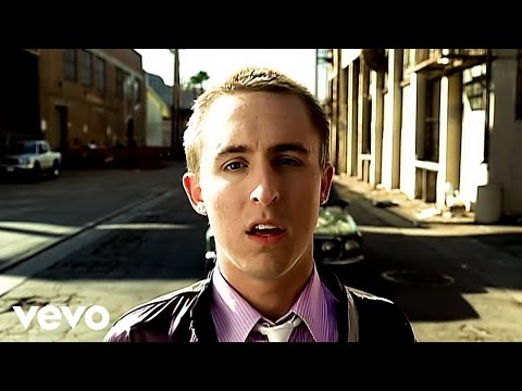 Youtube: Yellowcard - Ocean Avenue