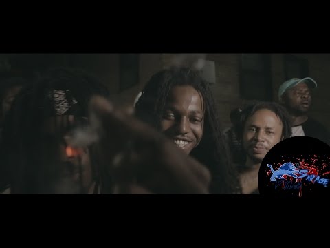 Youtube: Lil Vell- Fuck Em | Shot By @SavageFilms91