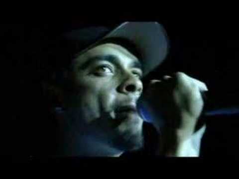Youtube: Ceza - Holocaust
