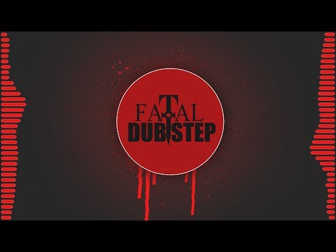 Youtube: Arkasia - Open [Dubstep]