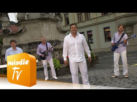 Youtube: Rosenherz - Einen Sommer lang (Offizielles Musikvideo)