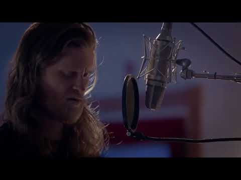 Youtube: Just Like Heaven - The Lumineers (The Cure Cover)