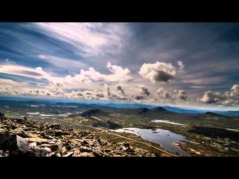 Youtube: Endless Harmony ( Lisa Gerrard and Patrick Cassidy - Elegy )