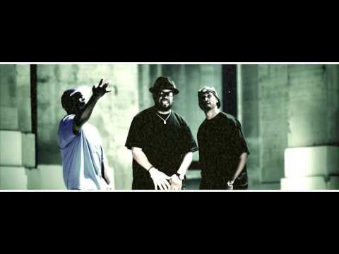 Youtube: Skee.TV Presents Ice Cube Ft. Maylay & W.C. "Too West Coast" Music Video