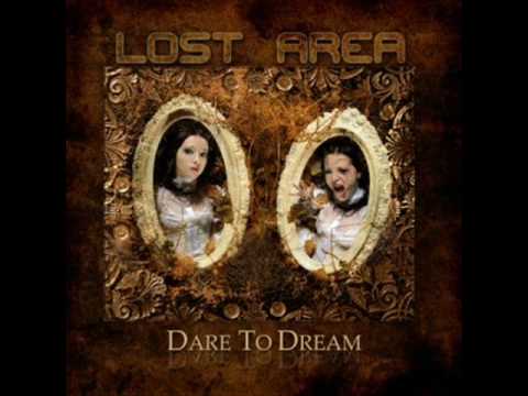 Youtube: Lost Area - Phoenix (Album Version)