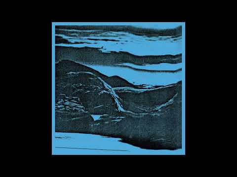 Youtube: Archivist and Fugal - Far Horizon (Acronym Remix) [BLEED09]