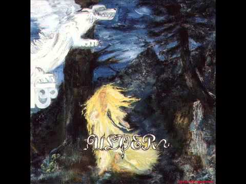 Youtube: Ulver - Naturmystikk