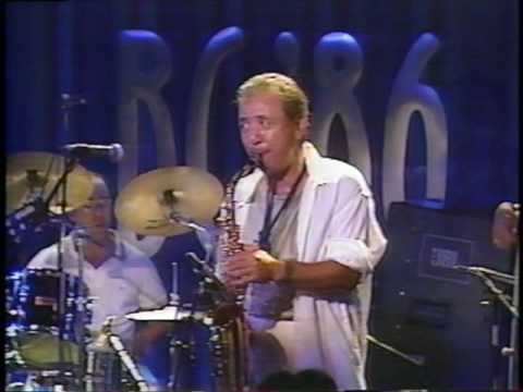 Youtube: SAMBA DE ORFEU / Sadao Watanabe , Toquinho