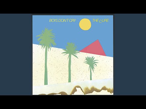 Youtube: Fire In Cairo