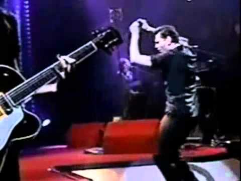 Youtube: Dave Gahan The Most Dirty Video 2)   Deeper and Deeper ♥