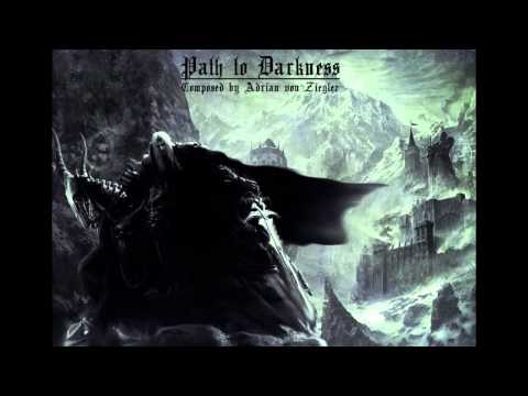 Youtube: Dark Music - Path to Darkness