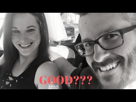 Youtube: The One Good Thing About Chris Watts